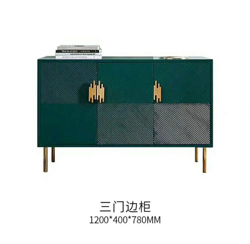 ZS190861...