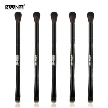 5Pcs Pro Cosmetic Eye Makeup Brushes Set Foundation Tools Eyeshadow Eyeliner Eyebrow Lip Beauty Make Up Brush Kit MKXJ
5Pcs Pro Cosmetic Eye Makeup Brushes Set Foundation Tools Eyeshadow Eyeliner Eyebrow Lip Beauty Make Up Brush Kit MKXJ