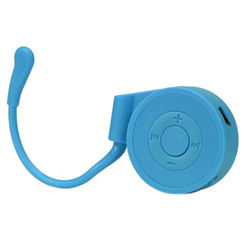 XON0063L (2)