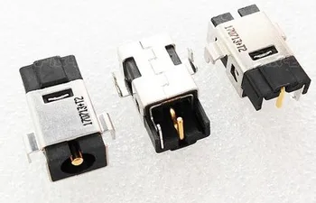 For V5460 power source V5470 V5560 V5480 5439 mainboard power source power interface
For V5460 power source V5470 V5560 V5480 5439 mainboard power source power interface