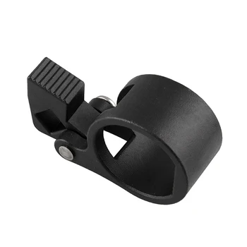 Tool Inner Tie Rod Wrench Removal Carbon Steel Black Replacement Truck 27mm-42mm
Tool Inner Tie Rod Wrench Removal Carbon Steel Black Replacement Truck 27mm-42mm