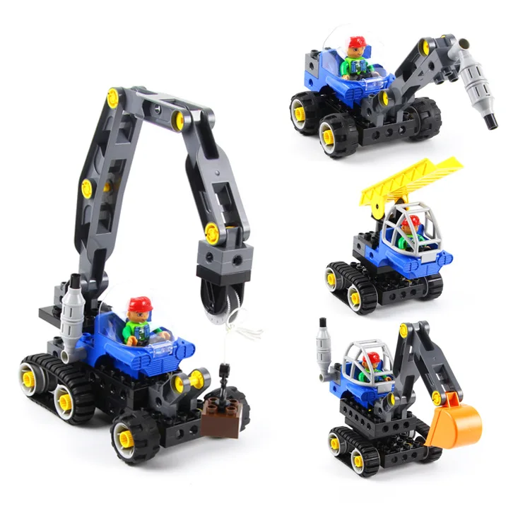 Only Cubic Wange Building Blocks Large Particles New Style Assembled 1-2-3-6 a Year of Age Children Educational Building Blocks
Only Cubic Wange Building Blocks Large Particles New Style Assembled 1-2-3-6 a Year of Age Children Educational Building Blocks
