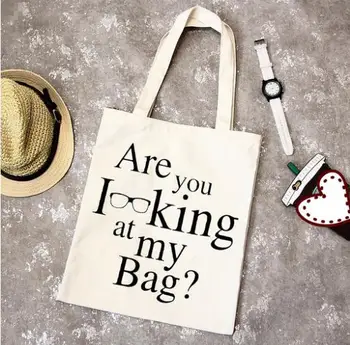 Ladies Handbag Canvas Tote Bag Cotton Cloth Shoulder Shopper Bags for Women 2020 Eco Foldable Reusable Shopping Bags Travel bag
Ladies Handbag Canvas Tote Bag Cotton Cloth Shoulder Shopper Bags for Women 2020 Eco Foldable Reusable Shopping Bags Travel bag