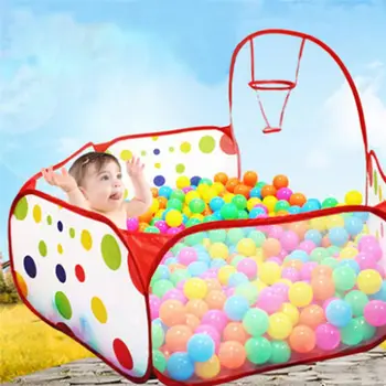 1.5 meter pitching 3 side net folding wave pool opp bag packaging 1.5 meter pitching 3 side net folding wave pool opp bag packag
1.5 meter pitching 3 side net folding wave pool opp bag packaging 1.5 meter pitching 3 side net folding wave pool opp bag packag