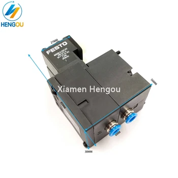 solenoid valve FESTO M2.184.1131,JMEBH-4/2-QS-6-SA M2.184.1131/05 Import quality offset printing machine parts
solenoid valve FESTO M2.184.1131,JMEBH-4/2-QS-6-SA M2.184.1131/05 Import quality offset printing machine parts