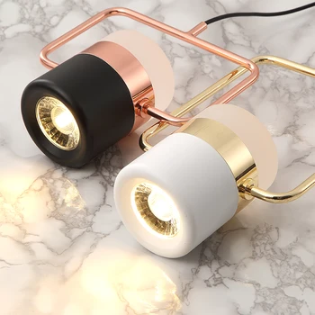 Modern LED Chandelier lighting White/Black Simple Restaurant Cafe Bar Art Hanging Lights Nordic Dining room island Pendant lamp
Modern LED Chandelier lighting White/Black Simple Restaurant Cafe Bar Art Hanging Lights Nordic Dining room island Pendant lamp