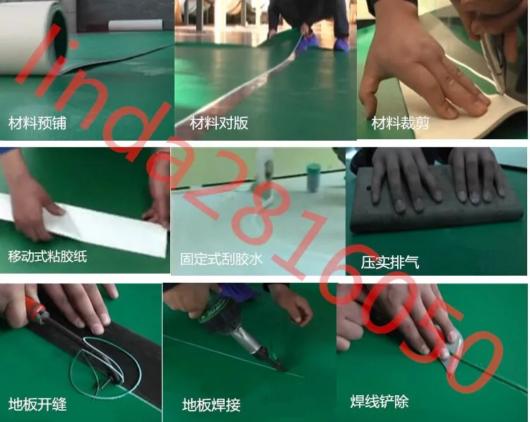 aeProduct.getSubject() aeProduct.getSubject()