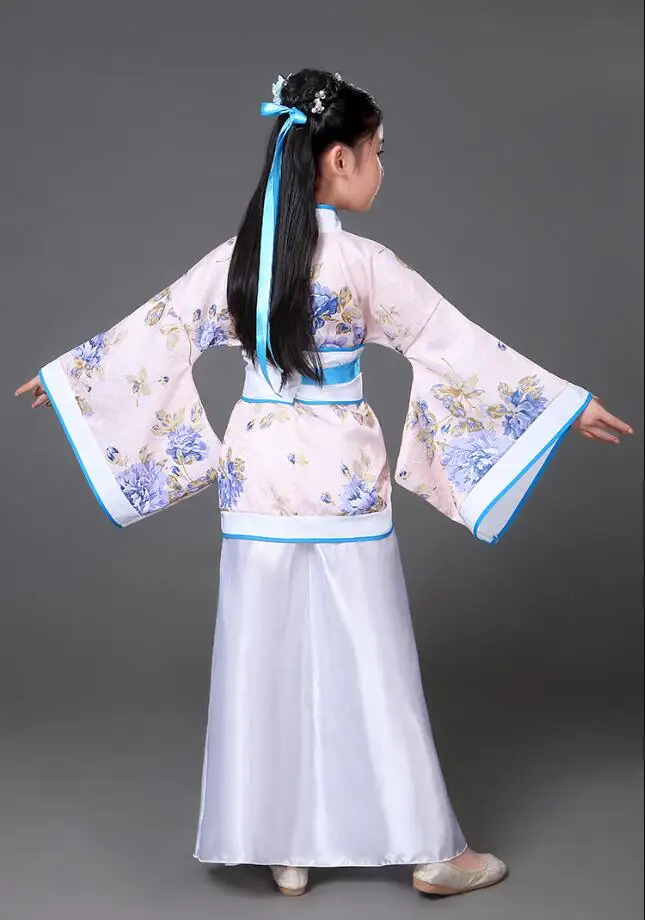 QQ20190301232836