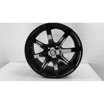 17PULGADAS HONDA CIVIC TIRE SALOON 3 (EP1/2)
17PULGADAS HONDA CIVIC TIRE SALOON 3 (EP1/2)
