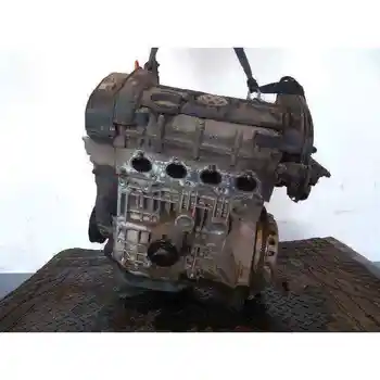 BUD FULL ENGINE VOLKSWAGEN POLE (9N3) 
BUD FULL ENGINE VOLKSWAGEN POLE (9N3)