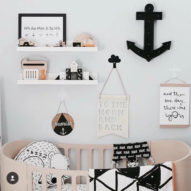Nordic Style Hook Clothes Hanging Creative Ribbon Swan Bow Cloud Shape Solid Wood Storage Rack Decorative Clothes Hook Shelves
Nordic Style Hook Clothes Hanging Creative Ribbon Swan Bow Cloud Shape Solid Wood Storage Rack Decorative Clothes Hook Shelves