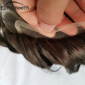 Mens Hair extensions Replacement System Transparent Lace Wig Mens toupee Bleachd Knot Natural Hairline Human Hair Wig Hairpiece
Mens Hair extensions Replacement System Transparent Lace Wig Mens toupee Bleachd Knot Natural Hairline Human Hair Wig Hairpiece