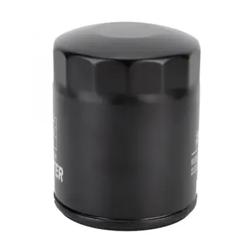 Black Engine Oil Filter LPW100180 Car Accessory Fits for Roewe 550 350 Gas Fuel Gasoline Oil Filter automobiles 
Black Engine Oil Filter LPW100180 Car Accessory Fits for Roewe 550 350 Gas Fuel Gasoline Oil Filter automobiles