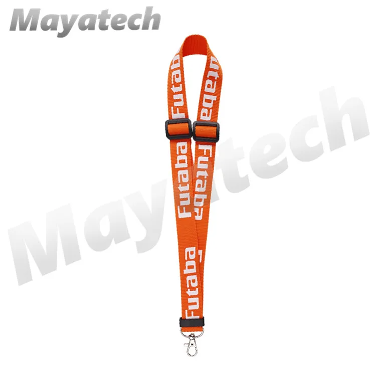 Transmitter Sling Neck Strap for FrSky JR Wfly JR Futaba FSFlysky RadioLink SPEKTRUM Transmitter Radio
Transmitter Sling Neck Strap for FrSky JR Wfly JR Futaba FSFlysky RadioLink SPEKTRUM Transmitter Radio