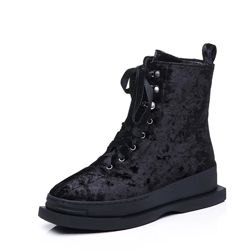 PU2A8950