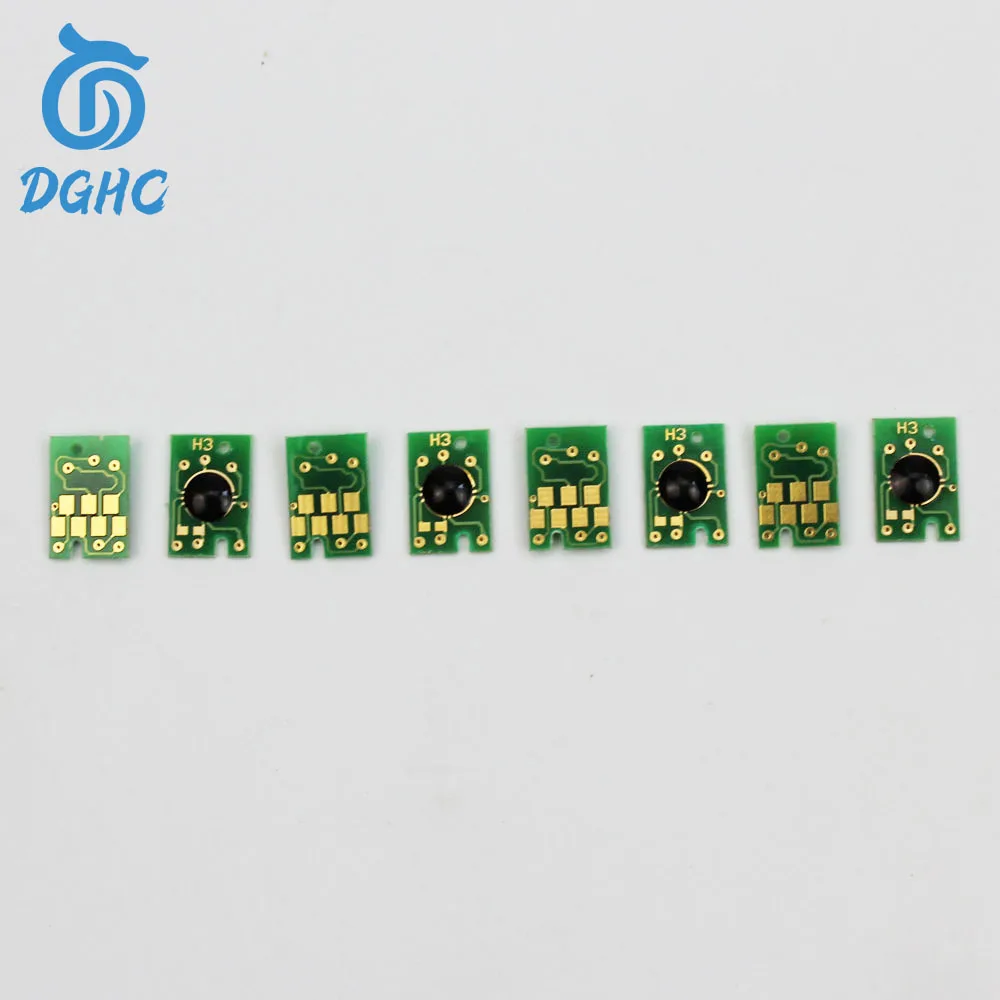 Бесплатная доставка! 2 шт., струйный картридж для принтера Epson Stylus Pro 4000 7600 9600 
Бесплатная доставка! 2 шт., струйный картридж для принтера Epson Stylus Pro 4000 7600 9600