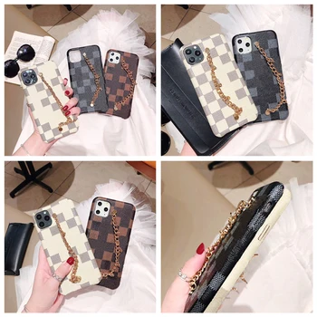 2020 Free Shipping Luxury Brand Phone Case For IPhone 11 Pro Italian Fashion For IPhone 6S 7 8 Plus SE XR XS Max Protection Case
2020 Free Shipping Luxury Brand Phone Case For IPhone 11 Pro Italian Fashion For IPhone 6S 7 8 Plus SE XR XS Max Protection Case
