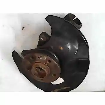 RUB101930 Steering Knuckle Front Left Mg Rover 75 Series (rj) 2.0 16v Cdti 
RUB101930 Steering Knuckle Front Left Mg Rover 75 Series (rj) 2.0 16v Cdti