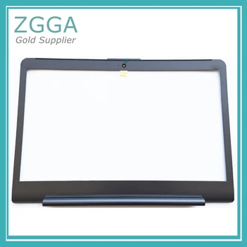 New For Samsung NP530U4C 530U4C 535U4C NP530U4B 530U4B Laptop LCD Front Bezel Screen Frame Cover BA75-03718B
New For Samsung NP530U4C 530U4C 535U4C NP530U4B 530U4B Laptop LCD Front Bezel Screen Frame Cover BA75-03718B