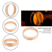 Banjos Ring Frame Exquisite Lightweight Sturdy for Concert Banjos Frame Hoop Banjos Frame Circle
Banjos Ring Frame Exquisite Lightweight Sturdy for Concert Banjos Frame Hoop Banjos Frame Circle