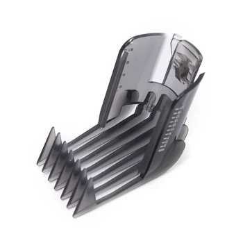 1Pc Hair Comb Fit for Philips QC5130 QC5105 QC5115 QC5120 QC5125 QC5135
1Pc Hair Comb Fit for Philips QC5130 QC5105 QC5115 QC5120 QC5125 QC5135