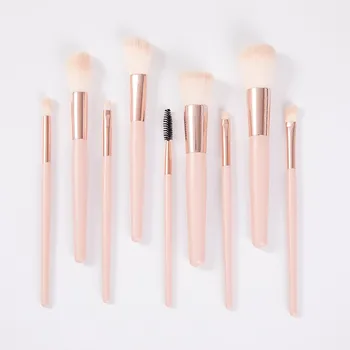 9PCS Makeup Brushes set profesional Make Up Brush Fish Scale Fishtail Bottom Brush Protection Box Cover Beauty Tools jz913
9PCS Makeup Brushes set profesional Make Up Brush Fish Scale Fishtail Bottom Brush Protection Box Cover Beauty Tools jz913