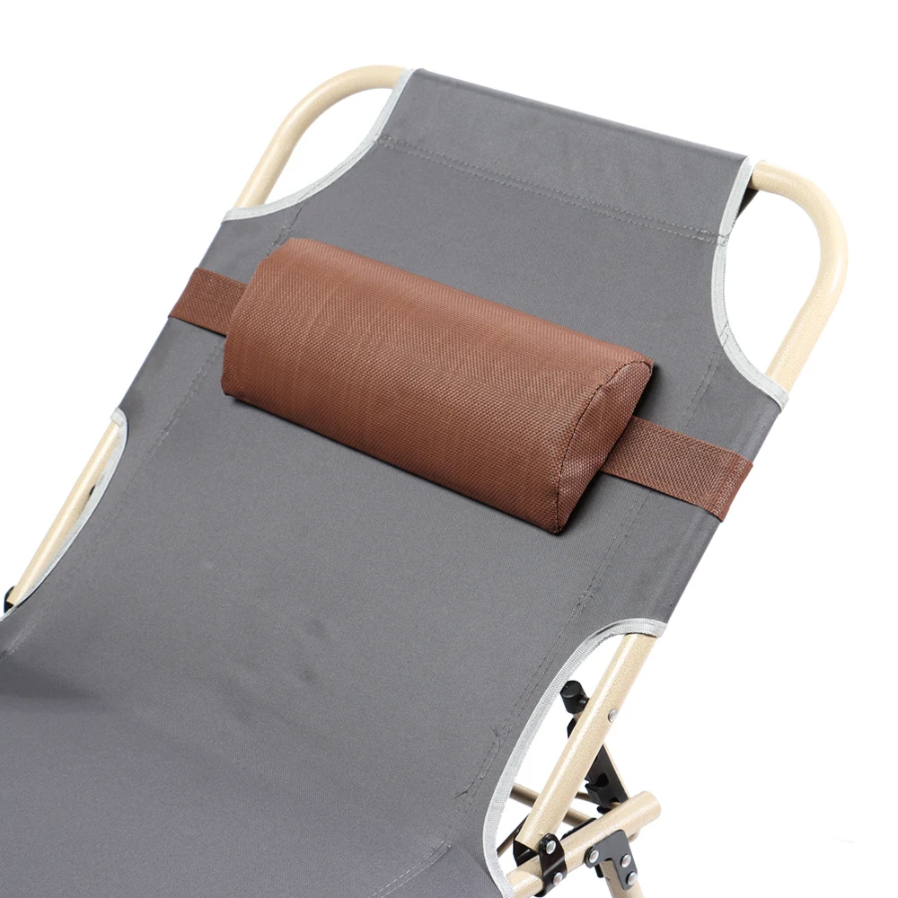 Large Sun Lounger Pillow Comfortable Neck Support Bounce Cushion Fashion Chemical Fiber Sponge Chair Support Headrest Pillow 9 Mallzona Heac4380736fe441ab7249364211d765dY Large Sun Lounger Pillow Comfortable Neck Support Bounce Cushion Fashion Chemical Fiber Sponge Chair Support Headrest Pillow Mallzona