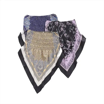 Stylish women vintage boho tops 2020 summer beach fashion ladies chic bomb tops casual female totem print tops girls sweet tops
Stylish women vintage boho tops 2020 summer beach fashion ladies chic bomb tops casual female totem print tops girls sweet tops