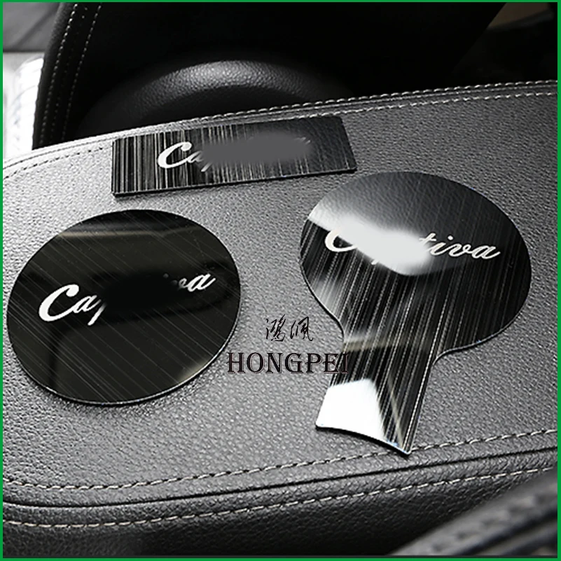 For Chevrolet 2011-2017 CAPTIVA LHD Interior Water Cup Holder Pad Cover Trim Mat Car Accessories
For Chevrolet 2011-2017 CAPTIVA LHD Interior Water Cup Holder Pad Cover Trim Mat Car Accessories