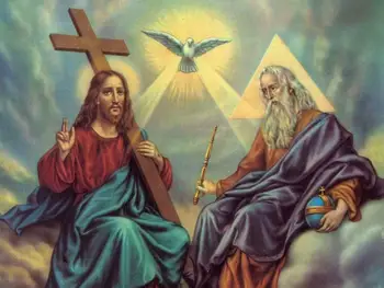 JESUS GOD GLOSSY oil paintings canvas art Prints Wall Art For Living Room Bedroom Decor
JESUS GOD GLOSSY oil paintings canvas art Prints Wall Art For Living Room Bedroom Decor