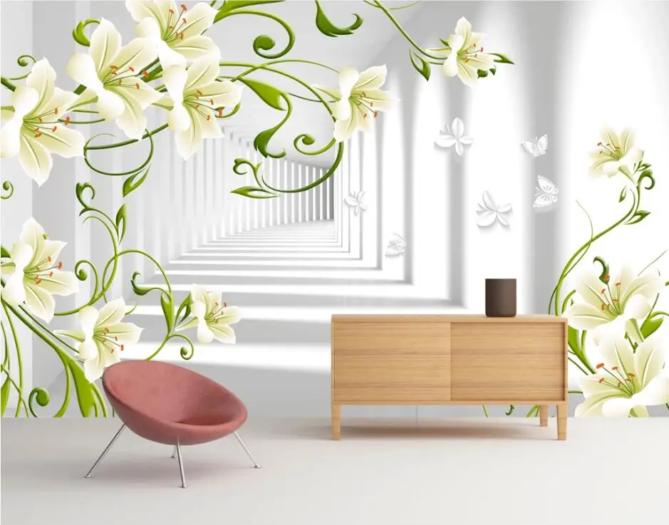 QQ截图20190717164323