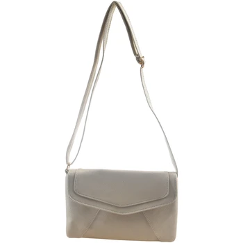 Vintage Pu Leather Handbags Women Wedding Clutches Satchel Party Purse Famous Design Crossbody Shoulder Messenger Bags Envelope
Vintage Pu Leather Handbags Women Wedding Clutches Satchel Party Purse Famous Design Crossbody Shoulder Messenger Bags Envelope