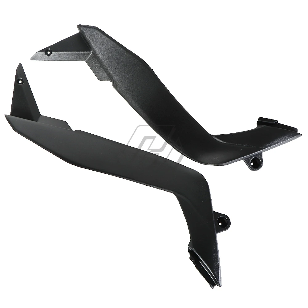 Motorcycle Side Trim Cover Bracket Fairing Cowling Case for Kawasaki Z1000SX 2010-2015
Motorcycle Side Trim Cover Bracket Fairing Cowling Case for Kawasaki Z1000SX 2010-2015