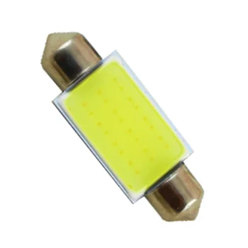 Trunk Led Auto Roof Door Universal Accessories Reading Styling Replacement Car Interior Dome Light
Trunk Led Auto Roof Door Universal Accessories Reading Styling Replacement Car Interior Dome Light