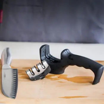 Portable Sharpening Stone Grindstone Sharpening Tool Outdoor Tools Blade Sharpeners Travel Durable Colour Grinding Stones
Portable Sharpening Stone Grindstone Sharpening Tool Outdoor Tools Blade Sharpeners Travel Durable Colour Grinding Stones