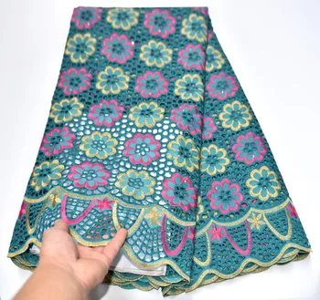 African Voile Lace Fabric 2020 High Quality Dry Cotton Lace Fabric Swiss Voile Lace Stones Swiss Voile Lace In Switzerland F-F5G
African Voile Lace Fabric 2020 High Quality Dry Cotton Lace Fabric Swiss Voile Lace Stones Swiss Voile Lace In Switzerland F-F5G