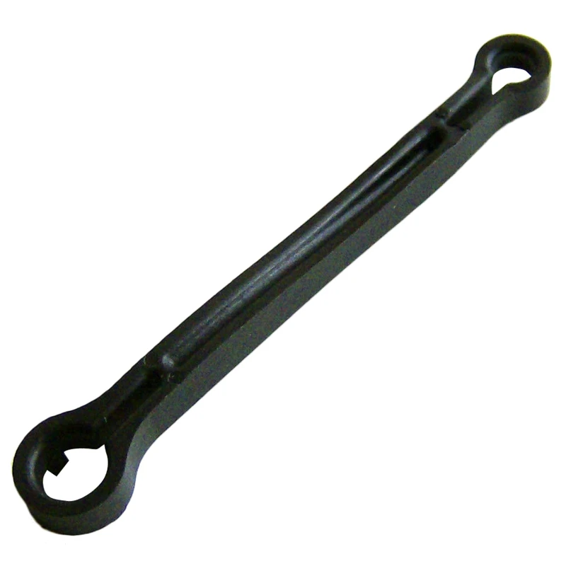 For Volvo D5 Swirl Throttle Link Arm Shaft C30 C70 S40 V50 S60 S80 V70 Xc60 Xc70 Xc9
For Volvo D5 Swirl Throttle Link Arm Shaft C30 C70 S40 V50 S60 S80 V70 Xc60 Xc70 Xc9