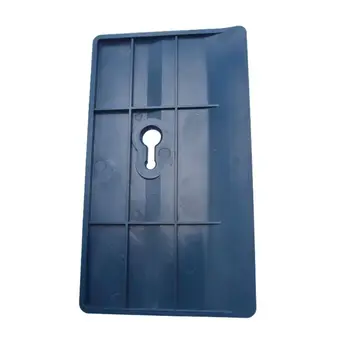 2pcs/set 2pcs/set Ceiling Positioning Plate Plasterboard Fixing Board Supporting Installing Drywall Fitting Carpenter Tool Wall 
2pcs/set 2pcs/set Ceiling Positioning Plate Plasterboard Fixing Board Supporting Installing Drywall Fitting Carpenter Tool Wall