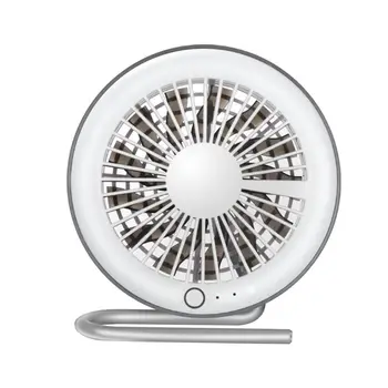 Creative Desktop Stand USB Fan Mini Portable Charging Office Desktop New Strange Quiet Small Fan
Creative Desktop Stand USB Fan Mini Portable Charging Office Desktop New Strange Quiet Small Fan