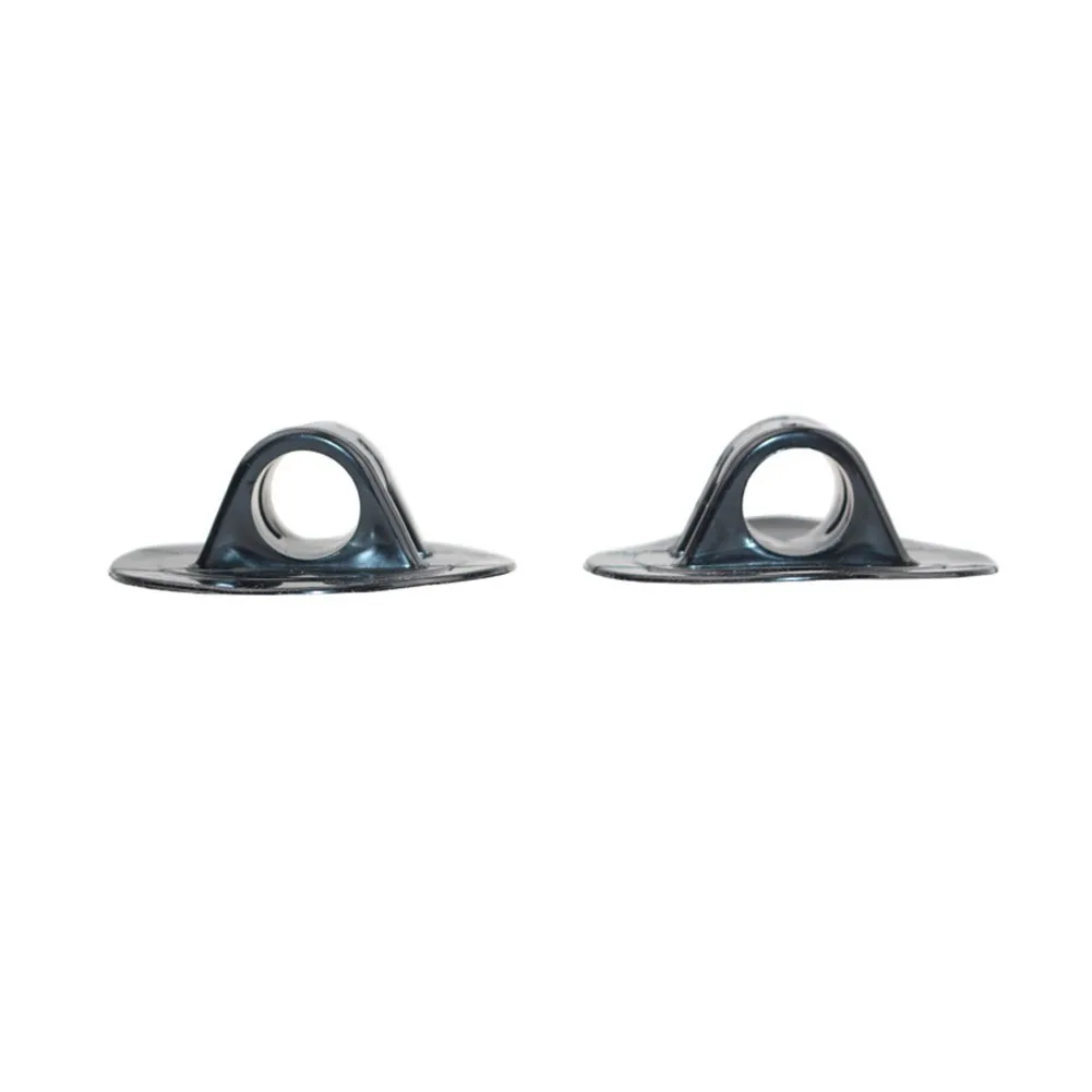 2pcs Inflatable Boat Fishing Boat Boat Pum Pvc Boat For Motor PKayak Engine Mount Motor Stand Holder Safe Drag Rope Buckle
2pcs Inflatable Boat Fishing Boat Boat Pum Pvc Boat For Motor PKayak Engine Mount Motor Stand Holder Safe Drag Rope Buckle