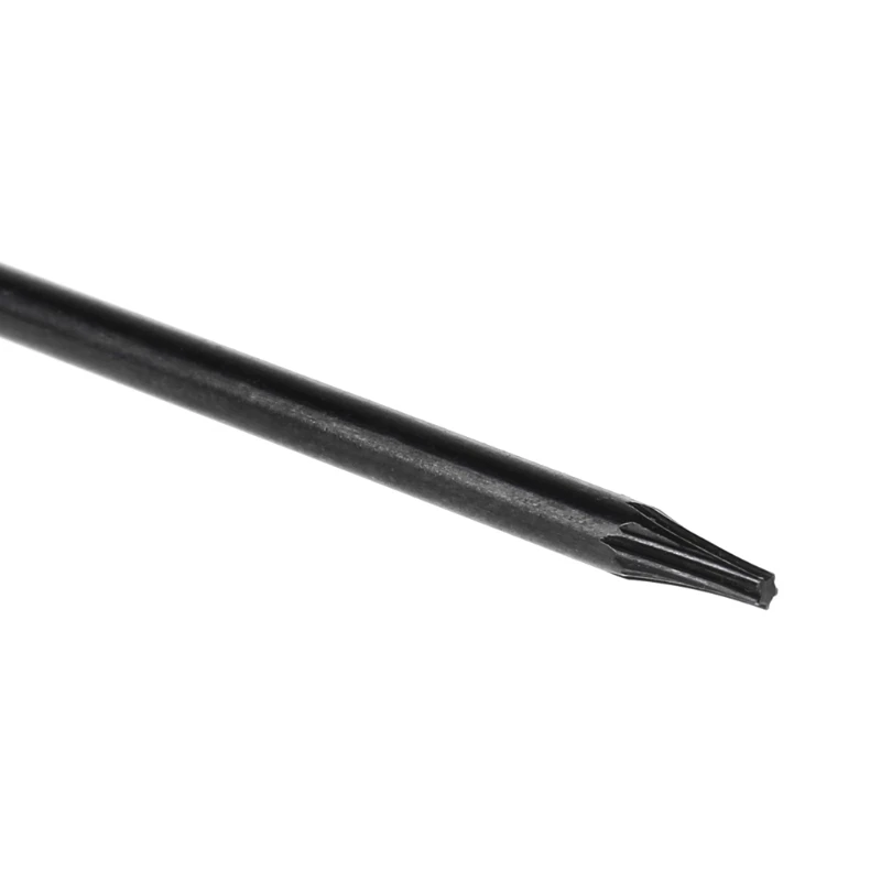 Bottom Case Cover Rubber Feet Screw For Macbook Pro Retina A1398 A1502 A1425 WXTA
Bottom Case Cover Rubber Feet Screw For Macbook Pro Retina A1398 A1502 A1425 WXTA
