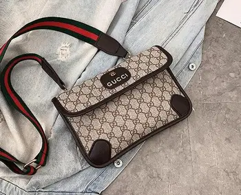 2019 freeshopping A1001 
2019 freeshopping A1001