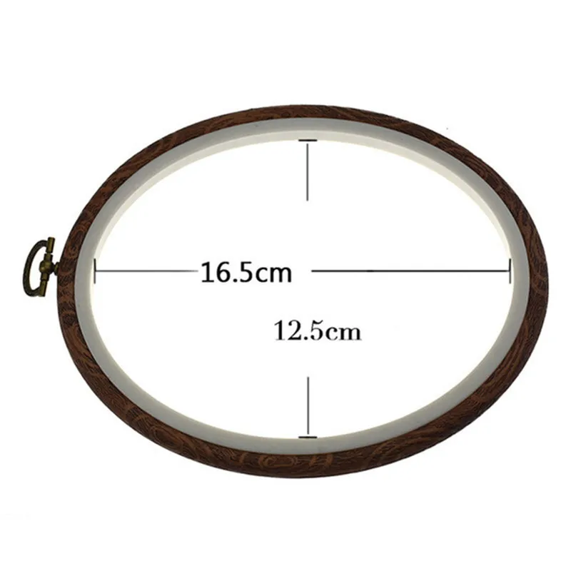 5-Sizes-Plastic-Embroidery-Hoops-Frame-Set-Cross-Stitch-Hoop-Ring-Frame-for-Craft-Sewing-Accessories.jpg_640x640 (2)