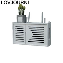 Acrilico Secret Caixa Organizadora Tv Set-top Remote Control Holder Rangement Organizer Caja Almacenamiento Storage Box
Acrilico Secret Caixa Organizadora Tv Set-top Remote Control Holder Rangement Organizer Caja Almacenamiento Storage Box