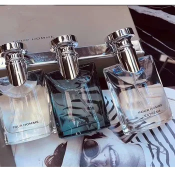 High quality Sport perfume extreme 3bottles*30ml one set de Toilette Long lasting fragrance spray perfume For Men Women
High quality Sport perfume extreme 3bottles*30ml one set de Toilette Long lasting fragrance spray perfume For Men Women