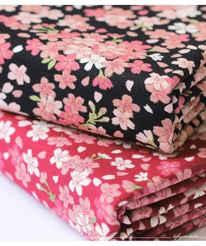 ZAKKA Bronzing Cotton Clothing Fabric Printed Embroidery Handmade Materials Kit Frame Lace Button Handbag Needlework Shoulder
ZAKKA Bronzing Cotton Clothing Fabric Printed Embroidery Handmade Materials Kit Frame Lace Button Handbag Needlework Shoulder