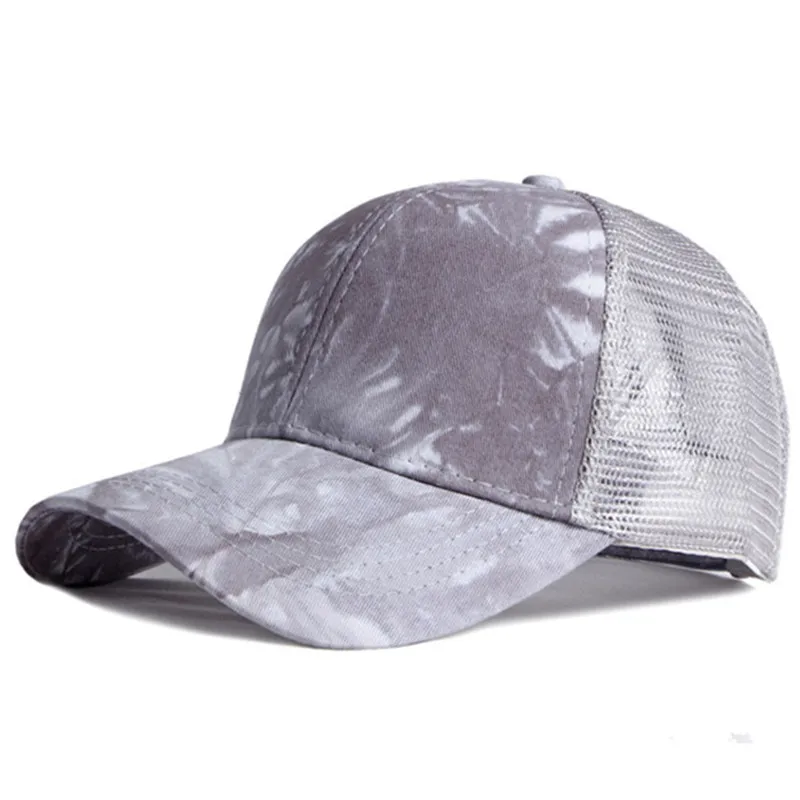 2021 New Summer Women's Ponytail Breathable Baseball Cap Snapback Cap Men's Mesh Cap Black Hat Adjustable Size Couple Sports Cap
2021 New Summer Women's Ponytail Breathable Baseball Cap Snapback Cap Men's Mesh Cap Black Hat Adjustable Size Couple Sports Cap