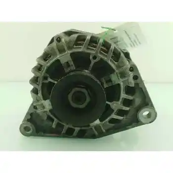 90 AMPERE Alternator Volkswagen Passat Saloon (3b3) Comfortline
90 AMPERE Alternator Volkswagen Passat Saloon (3b3) Comfortline
