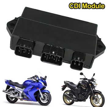 dropshipping CDI Module Fits For YAMAHA ATV RAPTOR 660 YFM660 2002-2003 New 5LP-85540-20-00 OE88
dropshipping CDI Module Fits For YAMAHA ATV RAPTOR 660 YFM660 2002-2003 New 5LP-85540-20-00 OE88