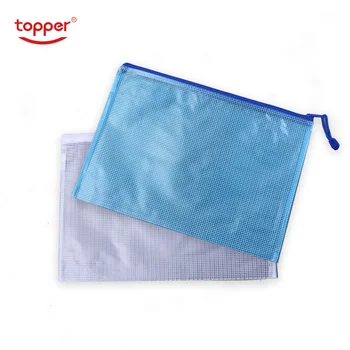 free shiping 1 pcs Waterproof Plastic Zipper Paper File Folder Pencil Pen Case Bag File document bag for office student supplies
free shiping 1 pcs Waterproof Plastic Zipper Paper File Folder Pencil Pen Case Bag File document bag for office student supplies